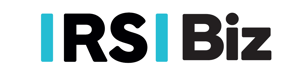 RSBiz LOGO-3