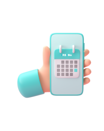 render calendario del contribuyente 2026 (2)